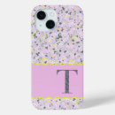 Search for initial t iphone cases For her