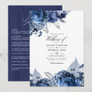 Search for faux silver foil invitations Classic