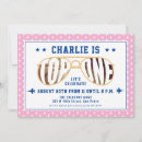 Search for aviation birthday invitations Fighter pilot