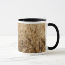 Search for historic route 66 mugs Nostalgia
