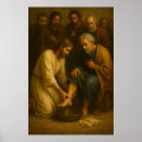 Search for disciples art Church
