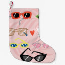 Search for icons christmas stockings Cartoon