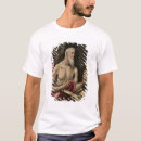 Search for prado tshirts Canvas
