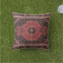 Search for persian rug cushions Retro