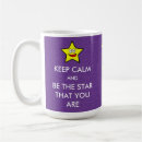 Search for bright star mugs Girly