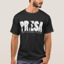 Search for perro tshirts Dogs