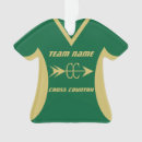 Search for cross country runner christmas tree decorations Athlete