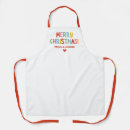 Search for tagged aprons Cute