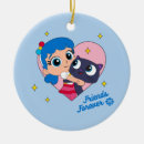 Search for cbc christmas tree decorations Fun