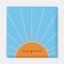 Search for you are my sunshine Simple