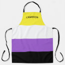Search for lgbt aprons Flag