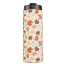Search for brown fall leaves mugs Floral
