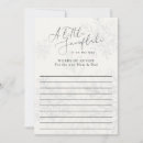 Search for word scramble game invitations Elegant