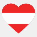 Search for austria stickers Autriche