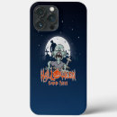 Search for graveyard iphone cases Pumpkin