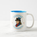 Search for colonies mugs Massachusetts