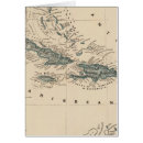 Search for west india postcards Indies