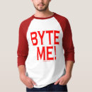 Search for byte tshirts Funny