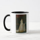 Search for queen mary mugs Dress