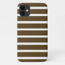 Search for mid century modern iphone cases Stripes