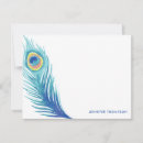 Search for bright note cards Watercolor