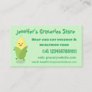 Search for corn business cards Corn on the cob