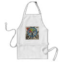 Search for mystical aprons Alchemy