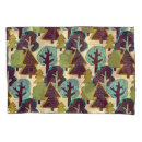 Search for scene pillowcases Landscape