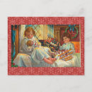 Search for brick christmas cards Wreath