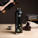 Search for hippie drinkware Chic