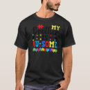 Search for awesome brother tshirts Siblings