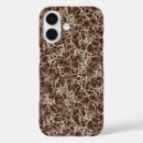 Search for neurons iphone cases Abstract