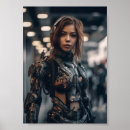 Search for armoured posters Fantasy