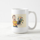 Search for funny electricians mugs Construction