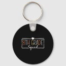 Search for eighth key rings Teachers