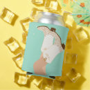 Search for country western sweet sixteen birthday Rustic