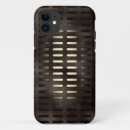 Search for time travel iphone cases Science fiction