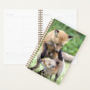 Search for fire planners Cute