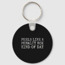 Search for boxing day key rings Sports