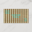 Search for coin dealer business cards Coins