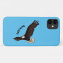 Search for bald iphone cases Bird