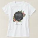 Search for holy scripture tshirts Religious