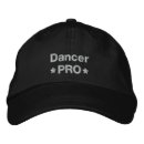Search for dancer hats Hip hop