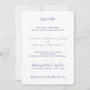 Search for alternate invitations Colourful