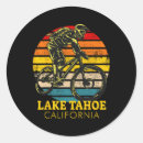 Search for lake tahoe california stickers Adventure