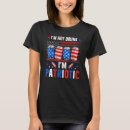 Search for im 4 tshirts Patriotic