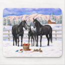 Search for horse mousepads Mare