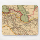Search for ancient world maps electronics Colour