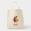 Search for robins bags Animals