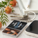 Search for greatest key rings Keepsake